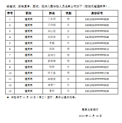 体验